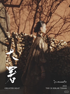 菜菜菜菜菜籽儿采集到创意海报