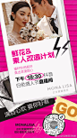 北京蒙娜丽莎摄影的照片 - 微相册