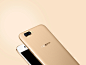 【OPPO R11|OPPO R11 Plus 拍照手机】性能-OPPO智能手机官网