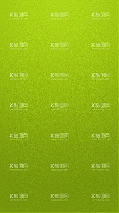纯色背景  - 源文件下载【酷图网】背景图,广告,海报,名片,衣服,艺术,设计,底纹边框,背景底纹,质感背景,纯色背景,背景素材,PSD分层素材,