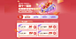 截屏2022-11-02 下午1