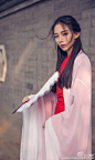 来自相册