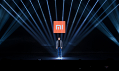 得瑟乐子采集到出场