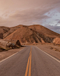Photo by IGNANT on June 27, 2021. May be an image of road and nature.