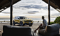 Jeep Avenger : The all-new Jeep® Avenger is made for this moment. Designed to fit perfectly into an active, multi-faceted lifestyle, it comes standard with all the capability and personality to get you where you need to go while letting you choose the roa