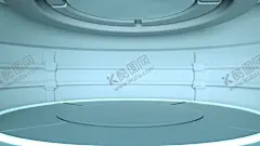 科技感背景素材图片简约海报 【酷图网】C4D促销海报,C4D电商海报,C4D场景,淘宝C4D,立体,3D设计,3D作品,C4Doc渲染,京东,电商海报,banner背景,蓝色背景,粉色背景,浅色背景,简约背景,台子,圆台,空间感背景,唯美手绘背景,浪漫小清新,母亲节背景,母亲节,绿植,科技感,天猫首页海报,详情背景,植物