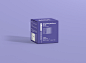 format,webp (60)