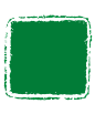 821bc4e9cb850913a8e6985b932eb271a367abb128d0e-vhTJVp