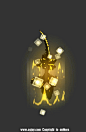 jsw.gif