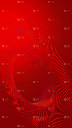 灼华13采集到素材