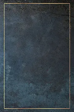 https://www.macv.com/pic/704176.html