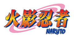未来素材采集到少儿动漫logo