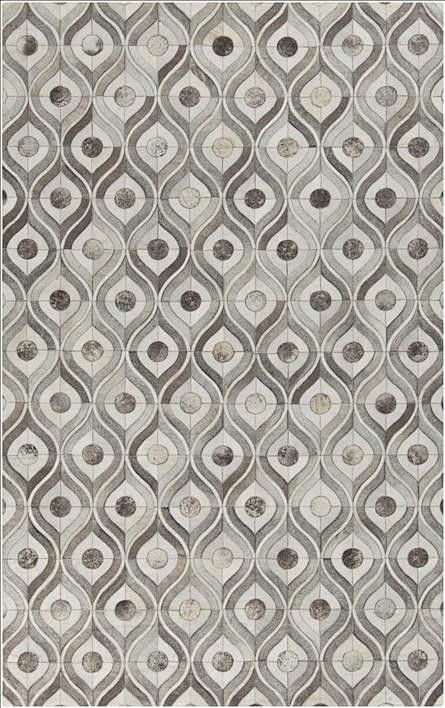 Surya Rugs - APP1003...