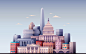 Washington DC