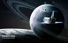 壁纸宇航员 - 搜索结果 - 图虫创意-国内知名正版素材库-Adobe Stock中国区战略合作伙伴