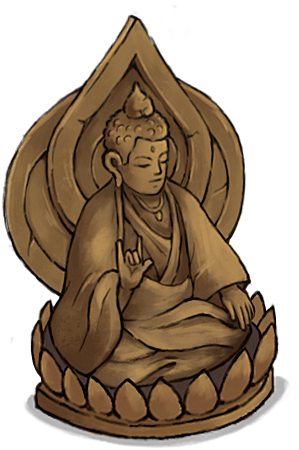 diaoxiang