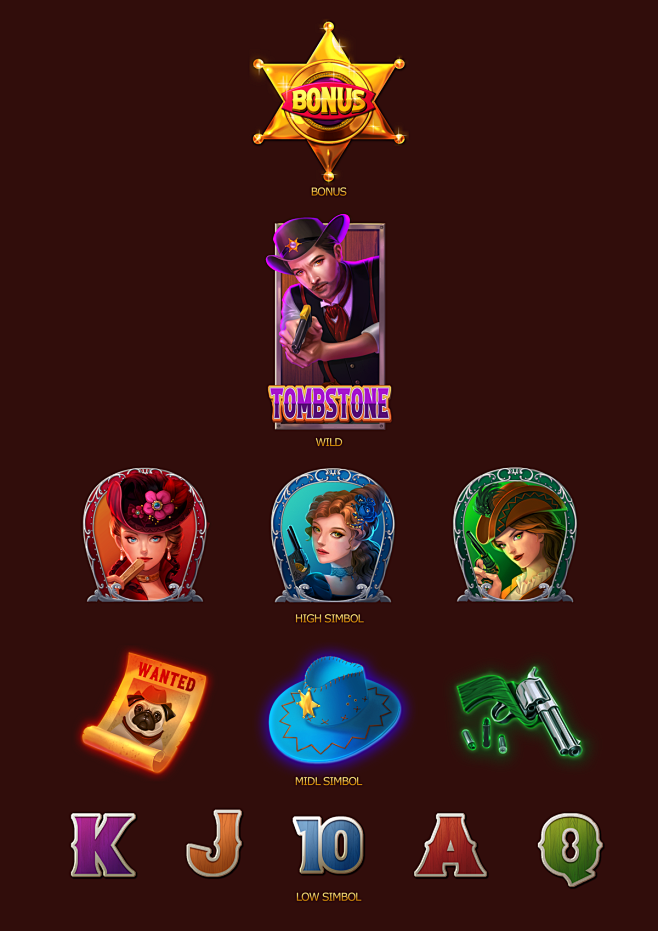 characterdesign game...