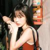 用户pNQiVXza