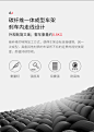 6ac88fddb49d28b8a8a824b366cdf391d2674de841bf1-yNeTw0