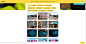 Gallery - Hoarding, Building Wrap and Signage Ideas