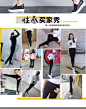 打底裤女薄款外穿韩版显瘦铅笔小脚裤2018新款夏季高腰紧身裤子女