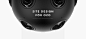 Top Creative Work On Behance : Showcase and discover creative work on the world's leading online platform for creative industries.