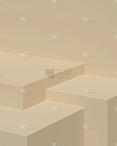 用户JRKIPaUX采集到画册海报专用