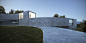 3-FRAN SILVESTRE ARQUITECTOS_HOUSE OF THE SEVEN GARDENS_003