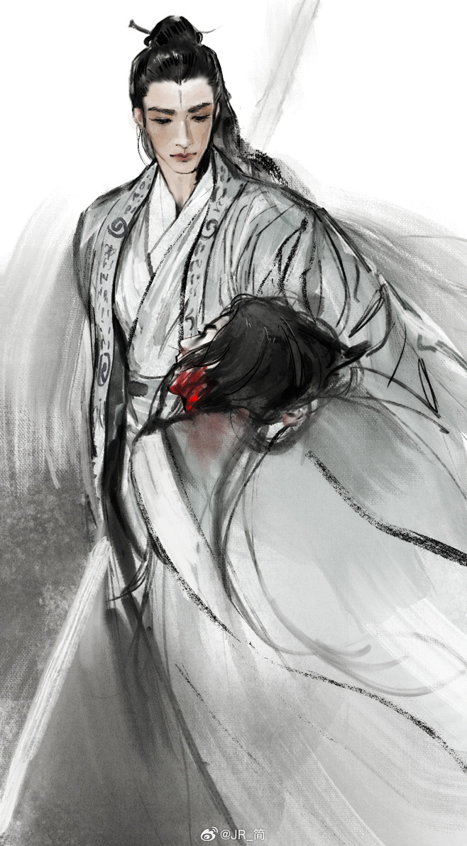 @维多梨鸭Victoria 的个人主页 ...