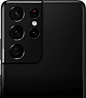 Galaxy S21 Ultra 5G 创造惊艳高光时刻 | 三星电子 中国 : Galaxy S21 Ultra 5G设计时尚前卫，金属切割的摄像头外壳与金属中框浑然一体，十分具有标志性和辨识度的同时带来的摄影新风潮，让您拍摄8K视频与精准捕获瞬间惊艳画面，一气呵成。
