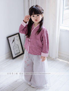 方块糖9696采集到女装/美妆/穿搭