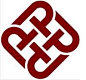 香港理工大学校徽