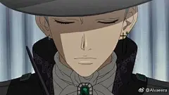天堂之吻 手机壁纸 动漫 插画 帅哥 二次元