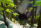 Cave