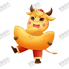 卡通牛 【酷图网】卡通牛,国潮牛,牛年海报,中国年,迎新春,牛年插画,牛年国潮风,2021年,金牛贺岁,福牛迎春,牛年门贴,牛年年画,牛年大吉,牛年吉祥物,生肖牛,开门红,台历日历,挂历封面,牛气冲天,牛转乾坤