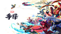 2_cc41d141.jpg (3840×2160)