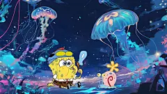 好看的iPad电脑壁... - @人间冷暖Lens的微博 - 微博