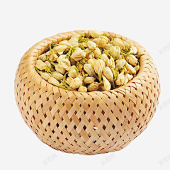 歌德不想巴赫采集到花茶素材