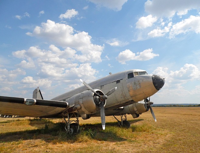 vintage-old-airplane...