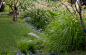 我家楼下的雨水花园：苏州旭辉公元·萃庭 / 奥雅设计 – mooool木藕设计网