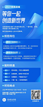 d05e2fb6ec69939ae7d5ad8810b1f4d6