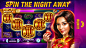 Slotomania™ Vegas Casino Slots