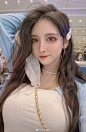 微博