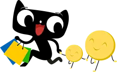 天猫卡通