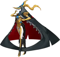 《女神异闻录：夜幕魅影》官网——殿堂级JRPG手游最新作