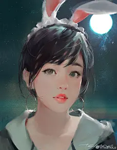 @TeamoLu 的个人主页 - 微博