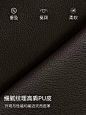 a94fa976fa86ff0d1f314f54b5b43490f6522fbb1c50a-4XxC6H_fw1200