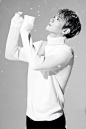 #EXO##边伯贤##韩国偶像##帅哥##EXO K##伯贤##人气偶像##写真##美男##亚洲天团##壁纸##帅哥##男朋友##海报##首尔#