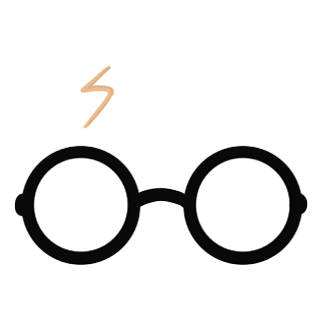 眼镜
