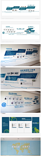 常州刘国钧学校高等职业技术学校 - 空间视觉设计 - 道可国际-品牌形象VI设计 样本画册设计 空间导视设计 产品包装设计